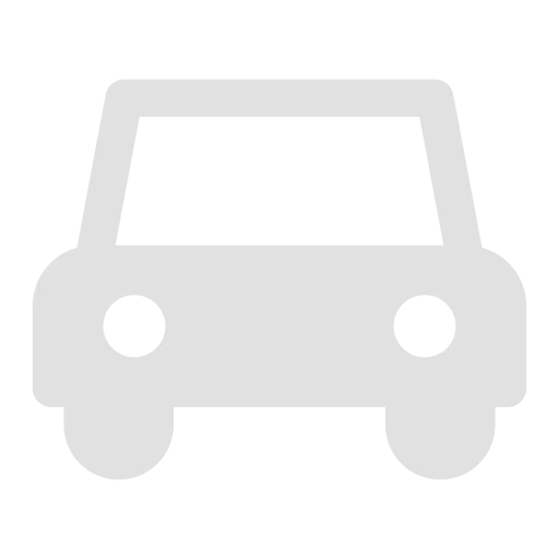 automotive