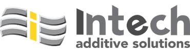 Intech Additive Solutions Private Limited	