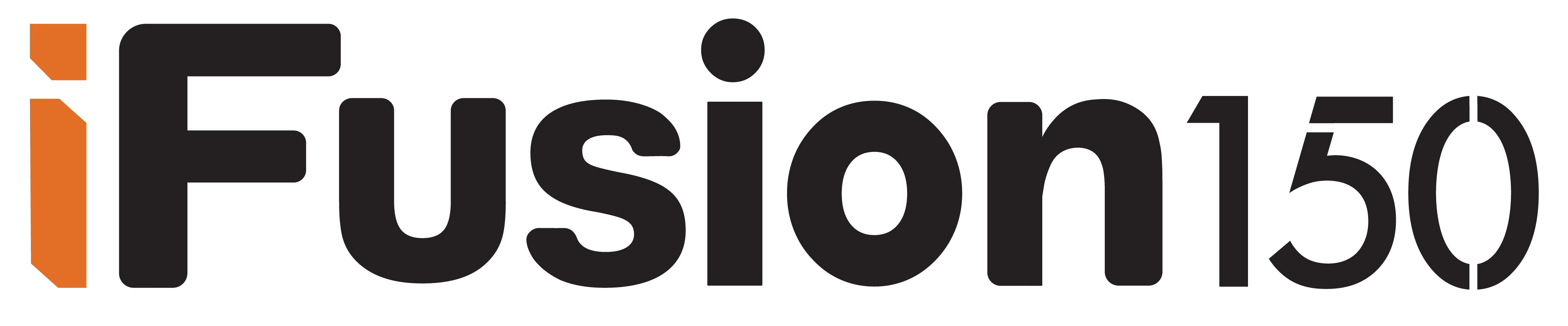 iFusion150 small format metal 3d printer