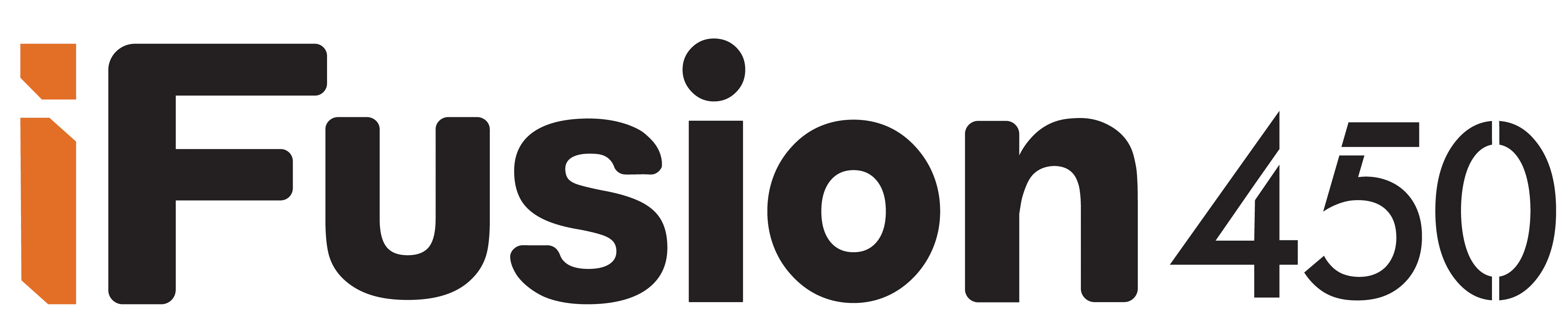 iFusion450 large format metal 3d printers